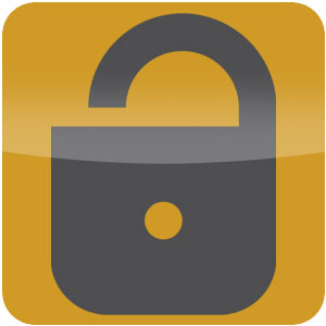 Logo AnonymoX Ícone Logo AnonymoX Ícone