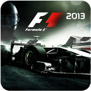 Не запускается f1 2013 на windows 10