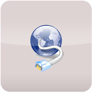 Logo Doméstica Ícone