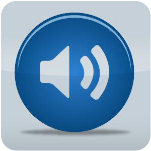 Logo Freemore Audio Editor Ícone Logo Freemore Audio Editor Ícone
