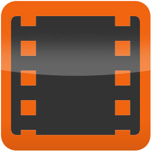 Logo iKITMovie Ícone Logo iKITMovie Ícone