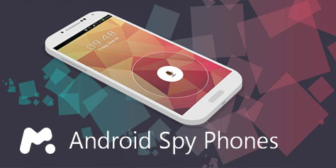 Apagar gps iphone - bloquear gps