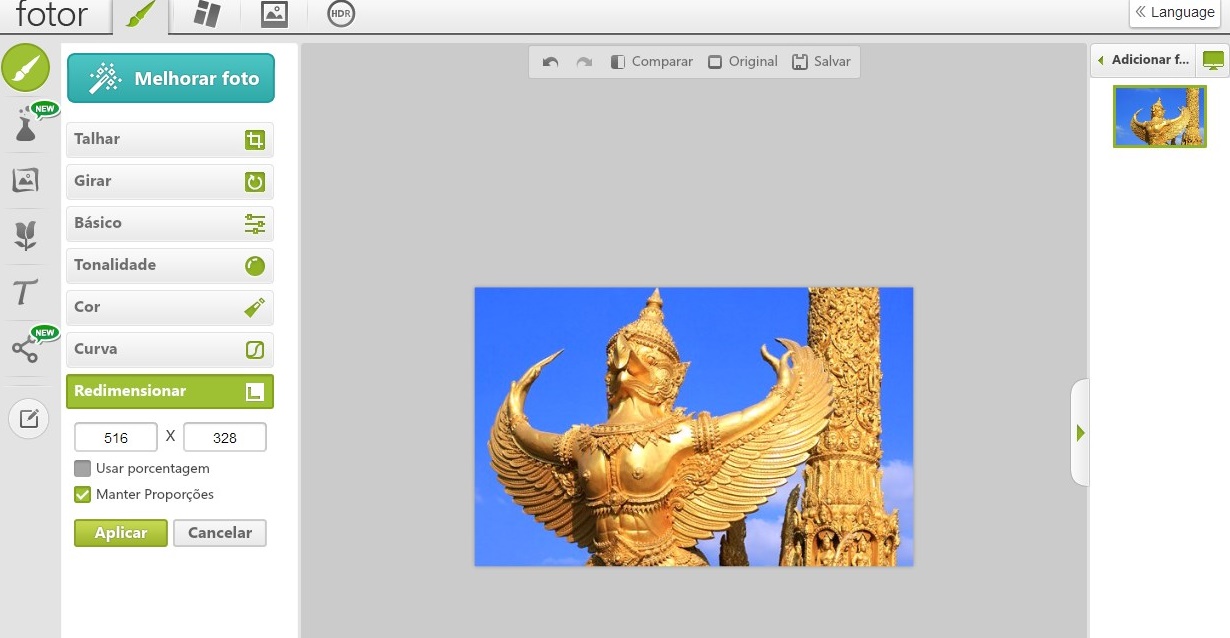 fotor photo editor uninstall chrome fotor photo editor uninstall chrome