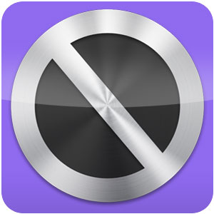 Logo Newsoft Folder Blocker Pro Ícone Logo Newsoft Folder Blocker Pro Ícone