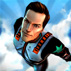 Logo Skyman Ícone Logo Skyman Ícone