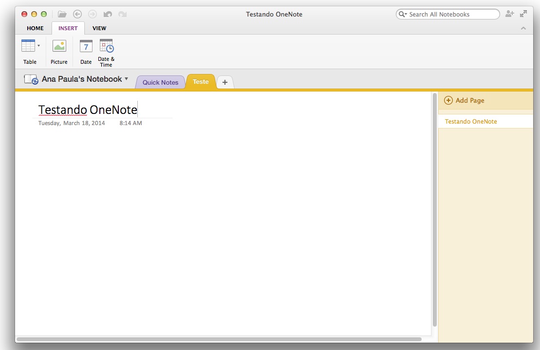 download onenote for mac os x