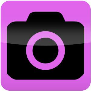 Logo Image Comparator Ícone Logo Image Comparator Ícone