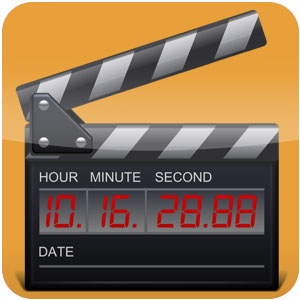 'Logo Avast for Business Premium Endpoint Security 1.0 Ícone