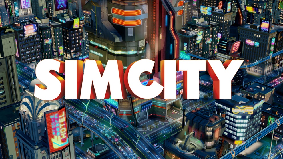 Atualização finalmente permite jogar SimCity offline
