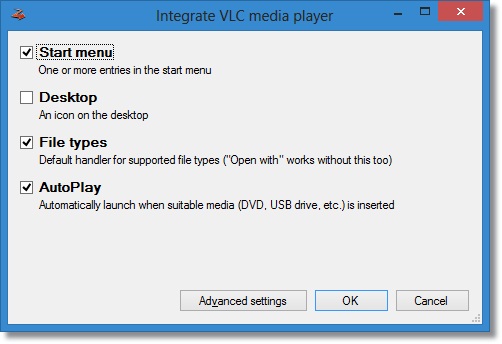 Imagem 5 do Zero Install