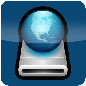 'Logo Avast for Business Premium Endpoint Security 1.0 Ícone