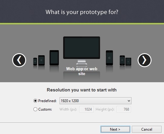 download justinmind prototyper download justinmind prototyper