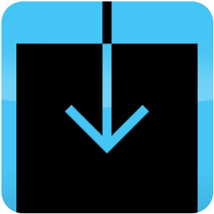 Logo Download You Ícone Logo Download You Ícone