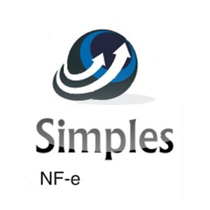 Logo Simples Gerador de Arquivos de Impressoras Fiscais Ícone Logo Simples Gerador de Arquivos de Impressoras Fiscais Ícone