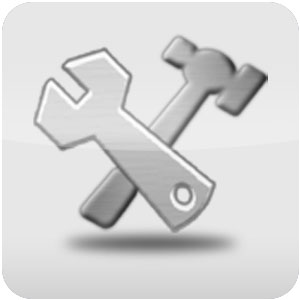 Logo MDB Admin Ícone Logo MDB Admin Ícone