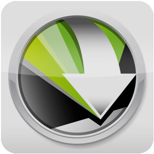 download the new version for ios QuarkXPress 2023 v19.2.1.55827
