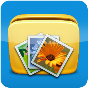 photoinstrument apk photoinstrument apk