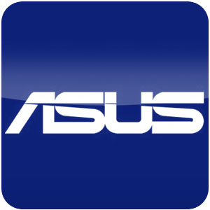 'Logo Avast for Business Premium Endpoint Security 1.0 Ícone