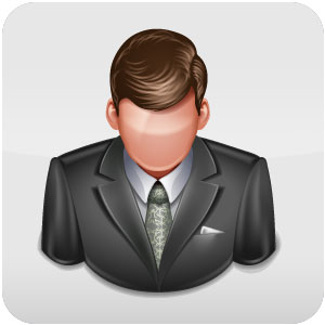 Logo Teste Localizador de Personalidade Profissional Ícone Logo Teste Localizador de Personalidade Profissional Ícone