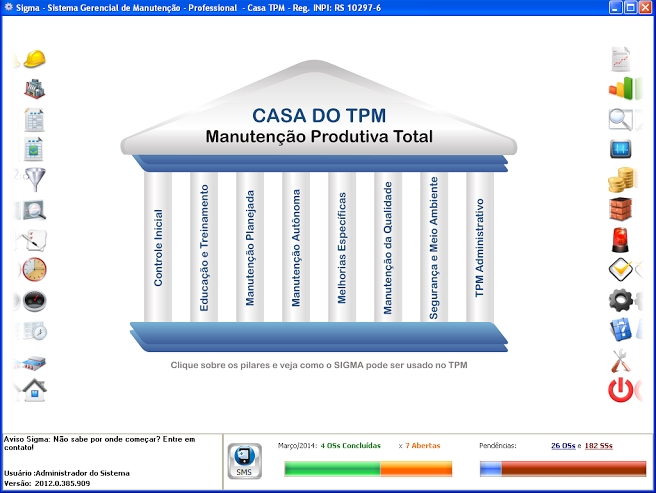 epub multimedia system architectures and