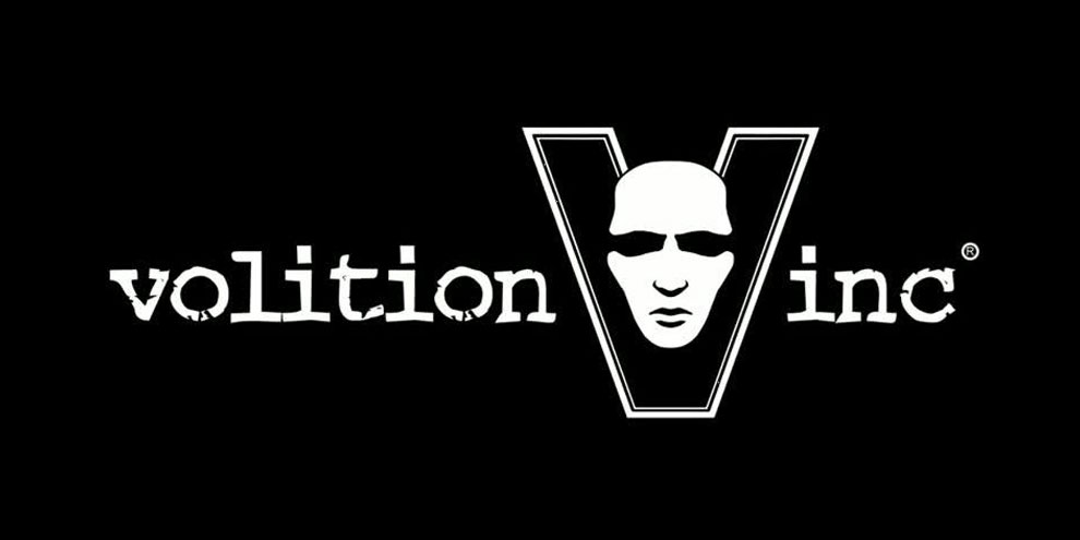 Volition de Saints Row quase fez um jogo pós-apocalíptico no Rio de Janeiro