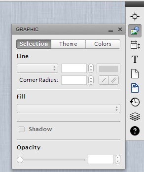 Imagem 7 do LucidChart