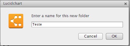 Imagem 8 do LucidChart