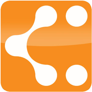 'Logo Avast for Business Premium Endpoint Security 1.0 Ícone