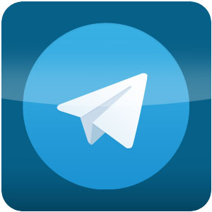 aplicația telegram osx)