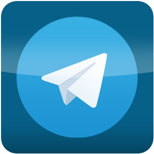 telegram for desktop