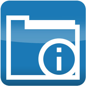 Logo bwRenamer Ícone Logo bwRenamer Ícone