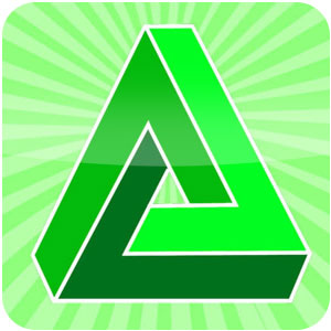 Logo SmadAV Ícone Logo SmadAV Ícone