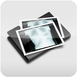 dicom viewer free download for windows 10