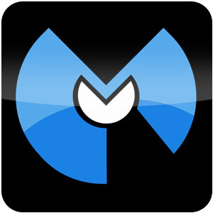 deficiencies of malwarebytes endpoint protection for mac