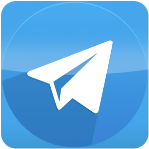 telegram for mac os
