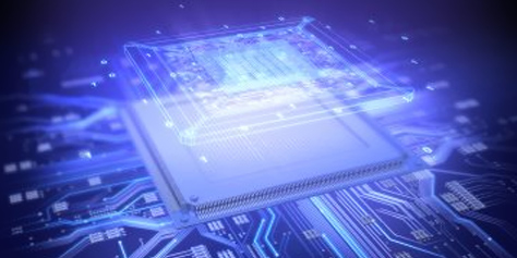 Imagem de: 5 tendências tecnológicas para os próximos anos