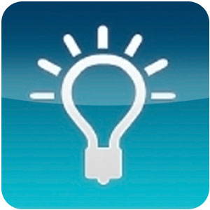 Logo Freemore TV Player & Suite Ícone Logo Freemore TV Player & Suite Ícone