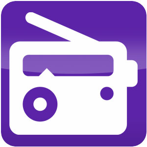 'Logo Avast for Business Premium Endpoint Security 1.0 Ícone