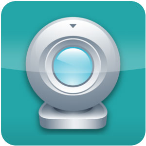 'Logo Avast for Business Premium Endpoint Security 1.0 Ícone