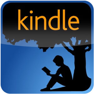 donwload kindle for mac