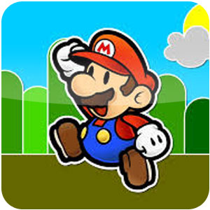 'Logo Avast for Business Premium Endpoint Security 1.0 Ícone