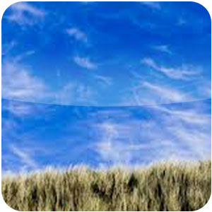 Logo Clouds Windows 7 Theme Ícone Logo Clouds Windows 7 Theme Ícone