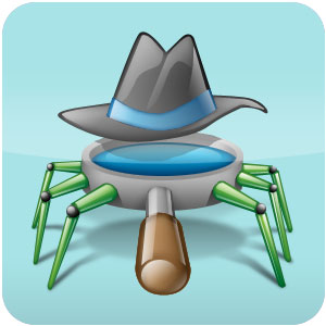 'Logo Avast for Business Premium Endpoint Security 1.0 Ícone