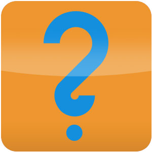 Logo Trivia Jus Ícone Logo Trivia Jus Ícone