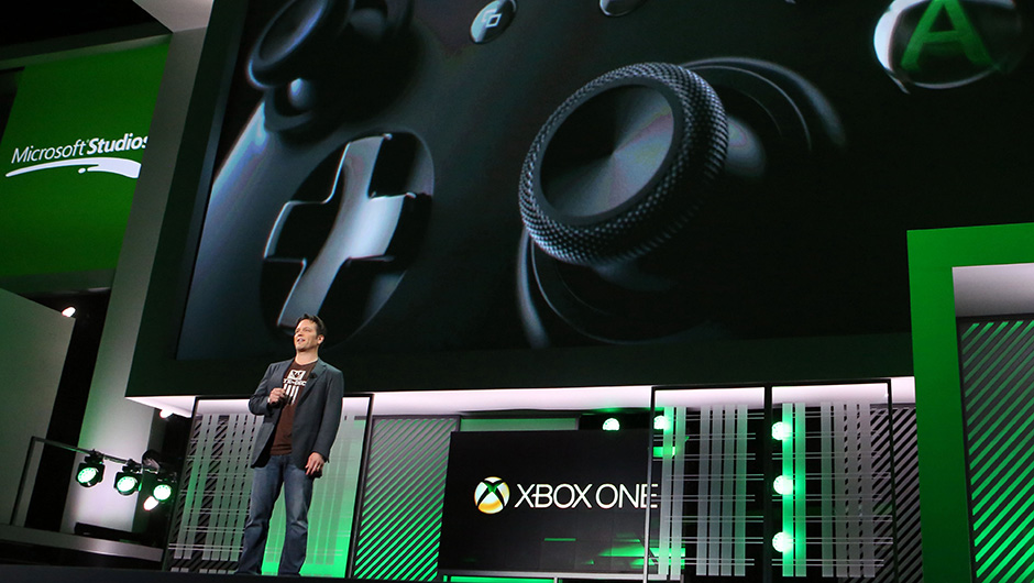 Reprodução/XboxWire