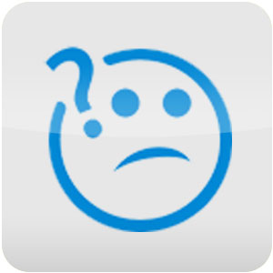 'Logo Avast for Business Premium Endpoint Security 1.0 Ícone