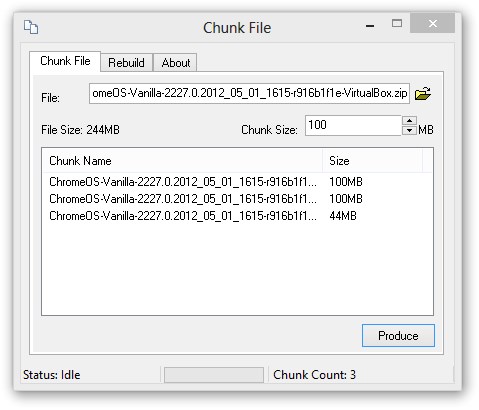 mhw recompress chunk file