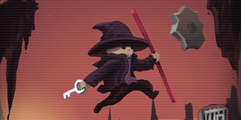 Logo WizardWizard Ícone Logo WizardWizard Ícone
