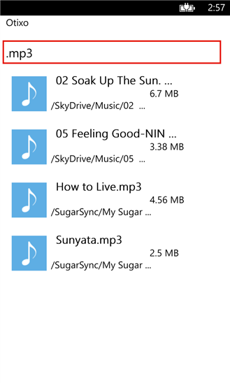 otixo download otixo download