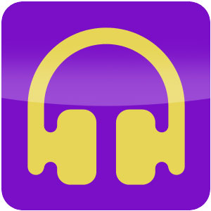 'Logo Avast for Business Premium Endpoint Security 1.0 Ícone